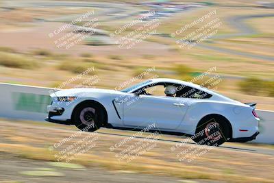 media/May-10-2025-Cobra Club (Sat) [[7b9c5022b1]]/Red Group/Session 1 (Turn 4)/